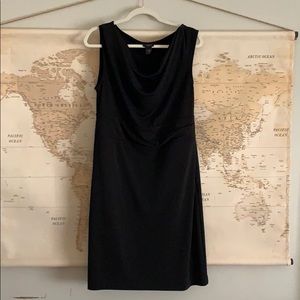 EUC Ann Taylor LBD
